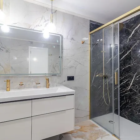 Dar Alisios 2 * Las Palmas de Gran Canaria