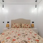 Apartman Dar Alisios 2 Las Palmas de Gran Canaria