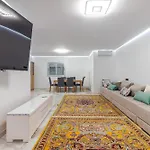 Dar Alisios 2 *